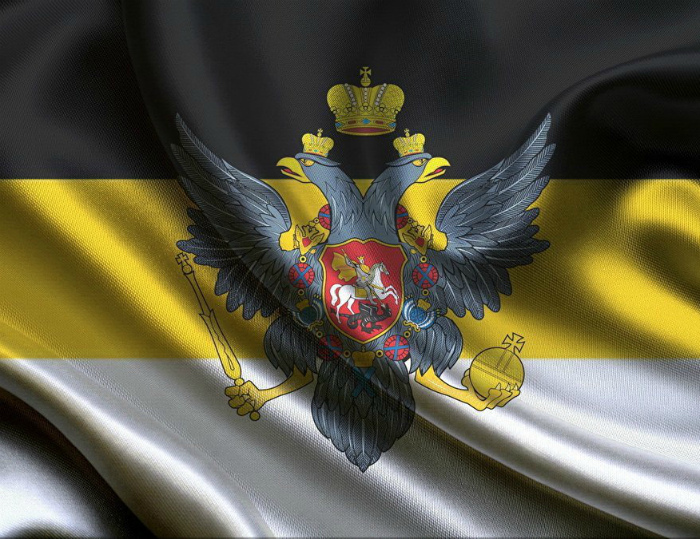 12 занимательных фактов о России, о которых не ведают даже коренные жители