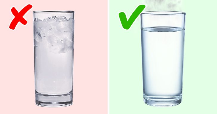 13 особенностей инопланетного Китая, которые вызывают у иностранцев культурный шок