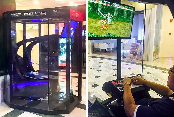 13 особенностей инопланетного Китая, которые вызывают у иностранцев культурный шок