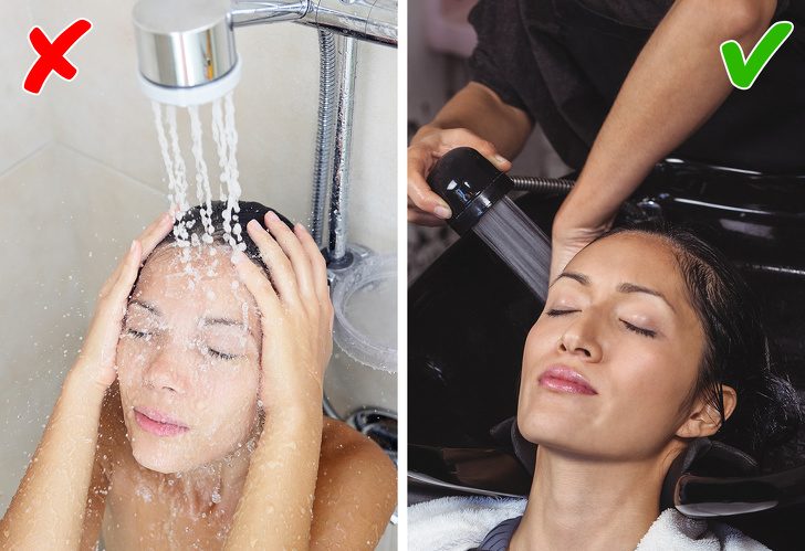 13 особенностей инопланетного Китая, которые вызывают у иностранцев культурный шок