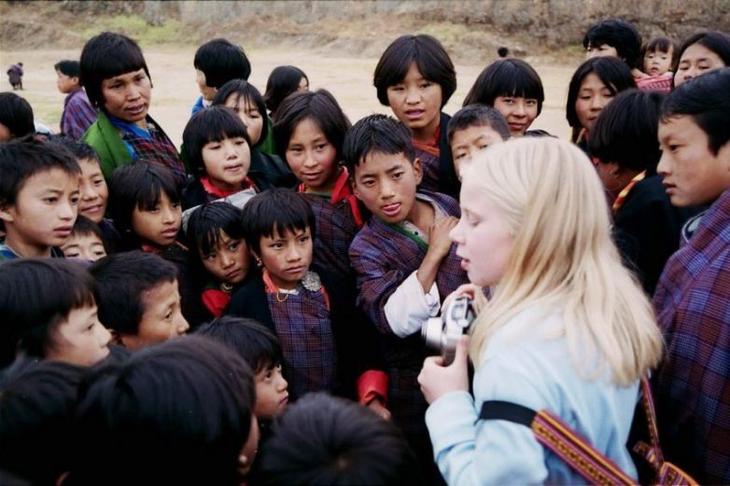 13 особенностей инопланетного Китая, которые вызывают у иностранцев культурный шок