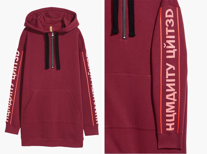 13 особенностей инопланетного Китая, которые вызывают у иностранцев культурный шок