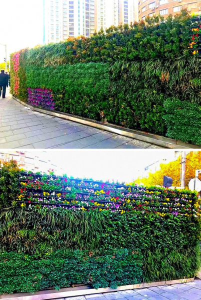 13 особенностей инопланетного Китая, которые вызывают у иностранцев культурный шок