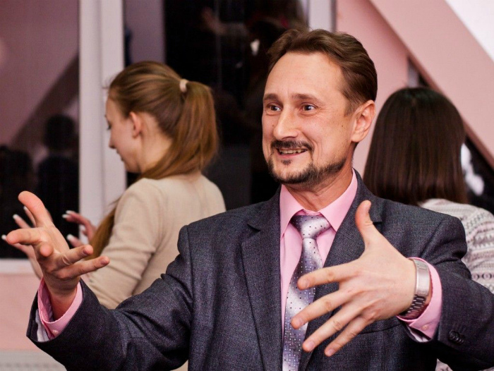 14 безобидных вещей, за которые в некоторых странах можно угодить в тюрьму