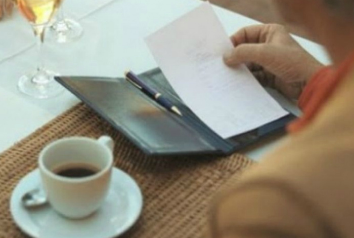 14 безобидных вещей, за которые в некоторых странах можно угодить в тюрьму