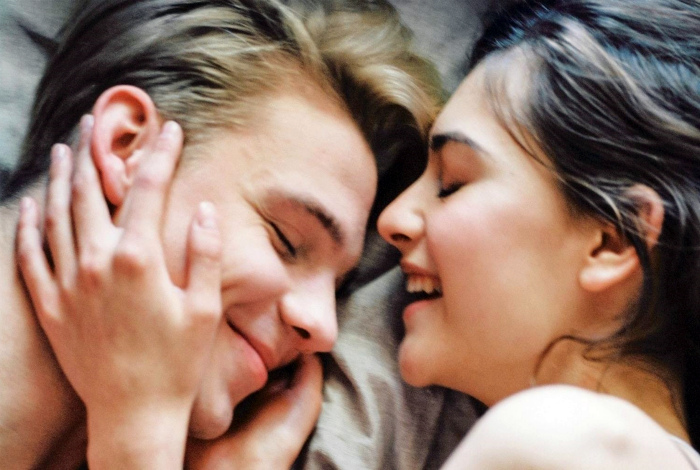 14 безобидных вещей, за которые в некоторых странах можно угодить в тюрьму