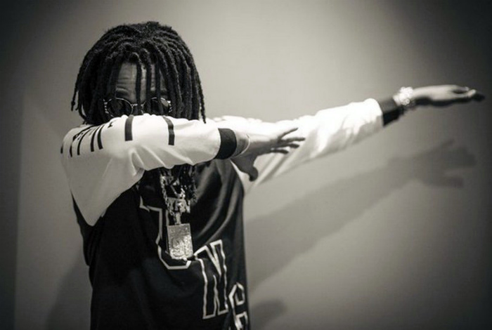 14 безобидных вещей, за которые в некоторых странах можно угодить в тюрьму