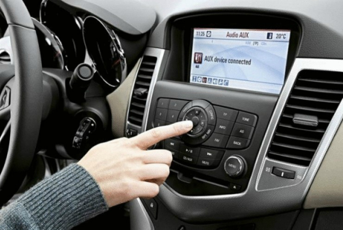 14 безобидных вещей, за которые в некоторых странах можно угодить в тюрьму