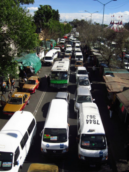 14 безобидных вещей, за которые в некоторых странах можно угодить в тюрьму