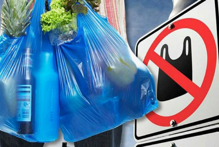 14 безобидных вещей, за которые в некоторых странах можно угодить в тюрьму