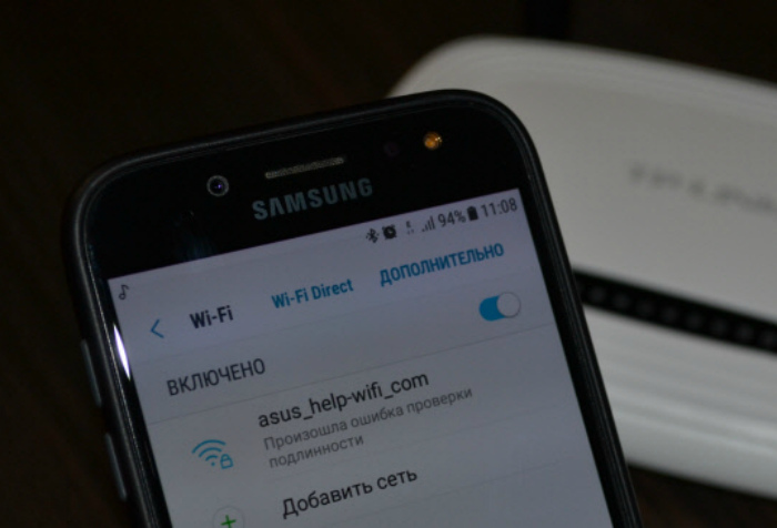 14 безобидных вещей, за которые в некоторых странах можно угодить в тюрьму