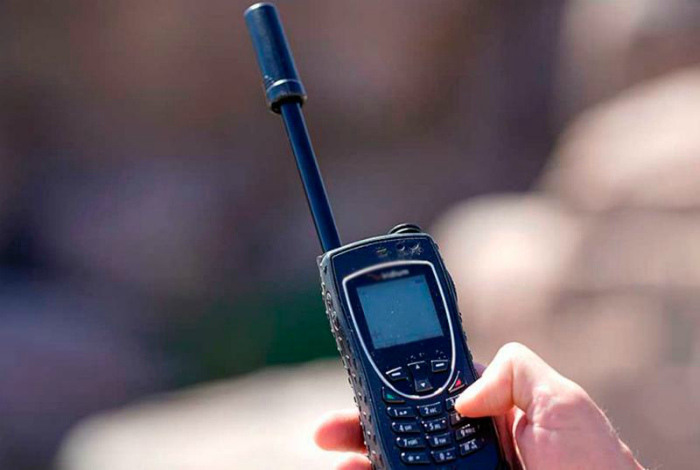 14 безобидных вещей, за которые в некоторых странах можно угодить в тюрьму