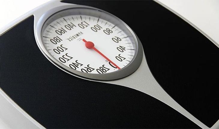 15 биологических отличий между мужчинами и женщинами