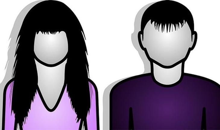 15 биологических отличий между мужчинами и женщинами