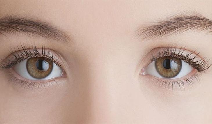 15 биологических отличий между мужчинами и женщинами