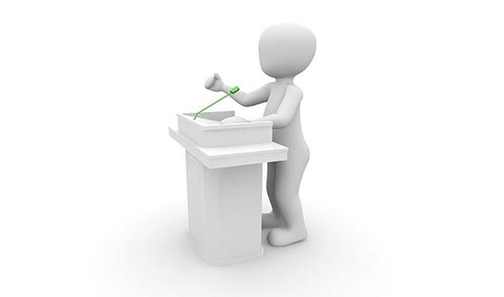 15 биологических отличий между мужчинами и женщинами