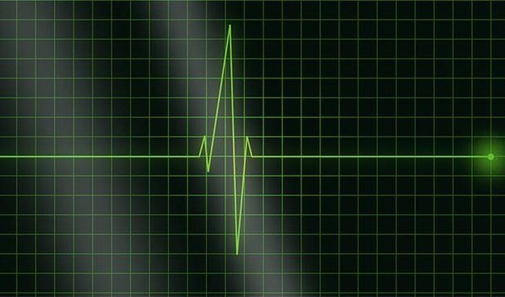 15 биологических отличий между мужчинами и женщинами