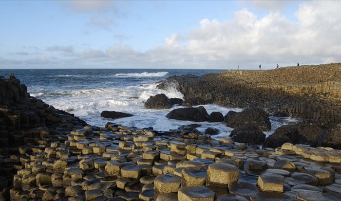 15 красивейших мест в Европе, которые нужно увидеть хотя бы раз в жизни