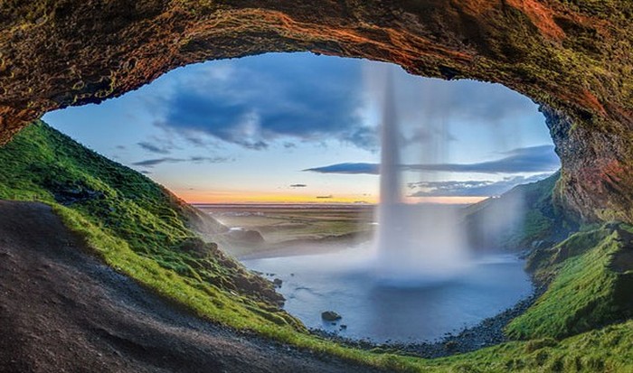 15 красивейших мест в Европе, которые нужно увидеть хотя бы раз в жизни