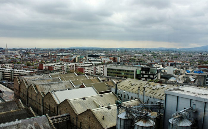 15 туристических городов, которые могут не оправдать возложенных на них надежд