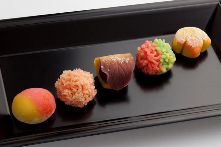 15 удивительных фотофактов о Японии