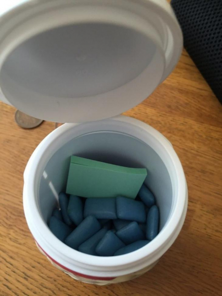 15 удивительных фотофактов о Японии