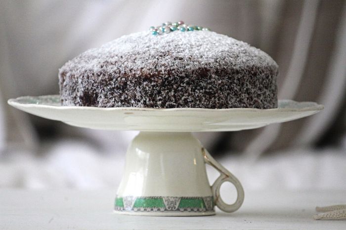 16 идей использования старого сервиза или ненужных чашек для декора дома