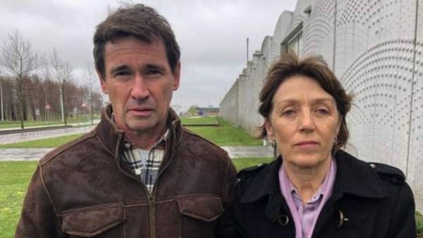 Дело МН17: двое россиян и украинец заочно приговорены к пожизненному заключению, один оправдан