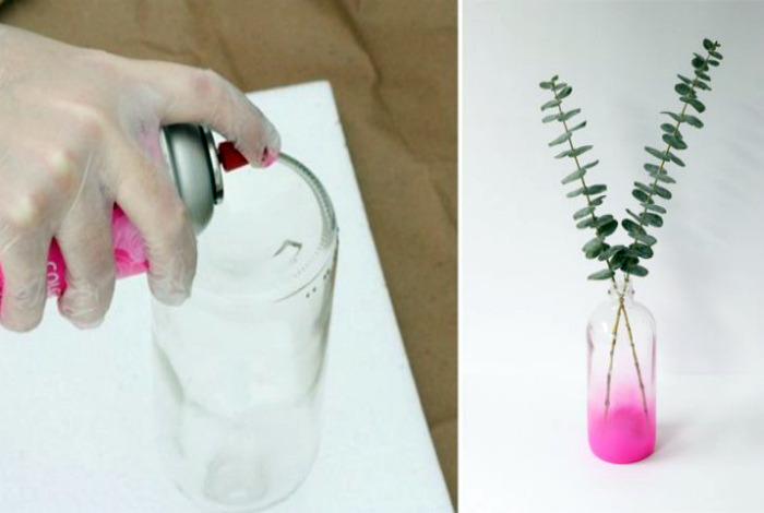 17 практичных вещиц для дома, которые можно смастерить своими руками буквально за 30 минут