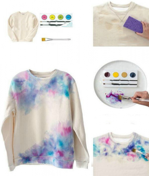 17 практичных вещиц для дома, которые можно смастерить своими руками буквально за 30 минут