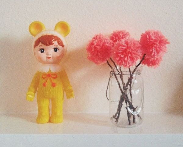 20 идей, которые сделают ваш дом более уютным