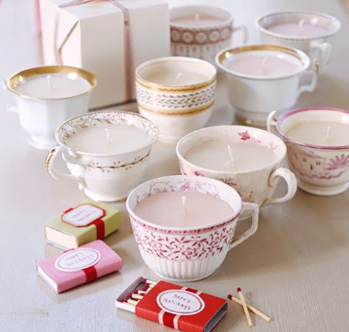 20 идей, которые сделают ваш дом более уютным