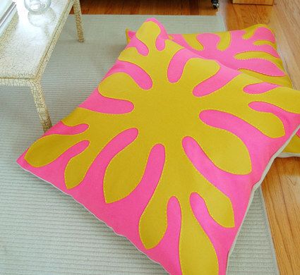 20 идей, которые сделают ваш дом более уютным