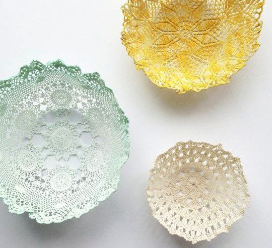 20 идей, которые сделают ваш дом более уютным