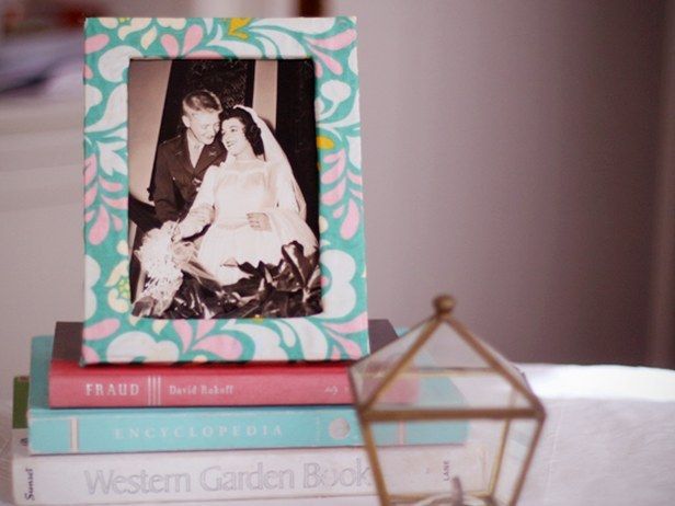 20 идей, которые сделают ваш дом более уютным