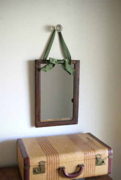 20 необычных деталей, которые украсят интерьер квартиры