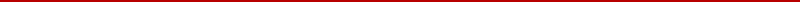 Начальную военную подготовку в школах России введут уже следующей осенью