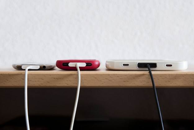 27 лучших лайфхаков для путешественников