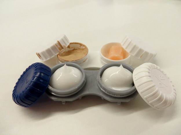 27 лучших лайфхаков для путешественников