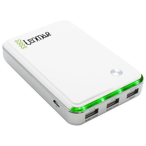 27 лучших лайфхаков для путешественников