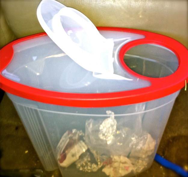 27 лучших лайфхаков для путешественников