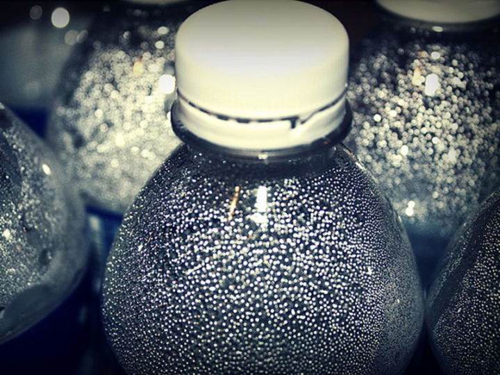 27 лучших лайфхаков для путешественников