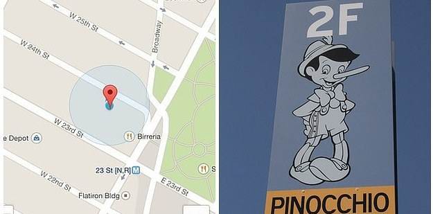 27 лучших лайфхаков для путешественников