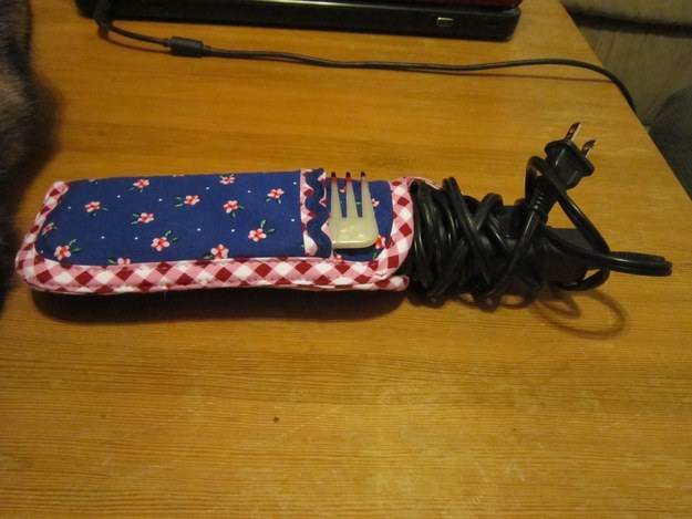 27 лучших лайфхаков для путешественников