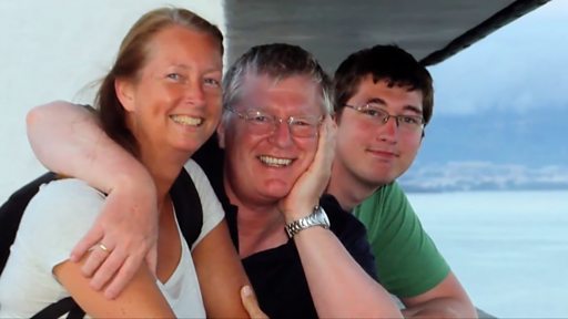 Дело МН17: двое россиян и украинец заочно приговорены к пожизненному заключению, один оправдан