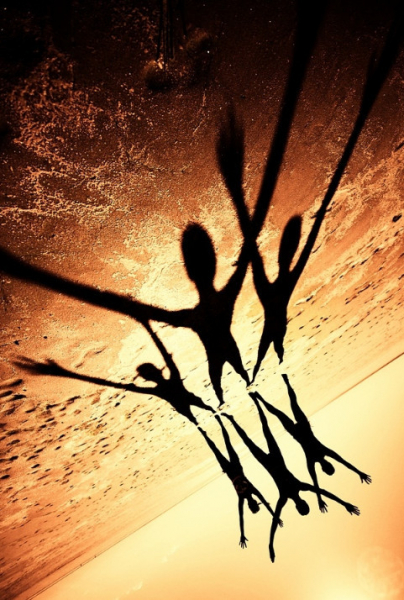 35 самых красивых мест, которые должен увидеть каждый