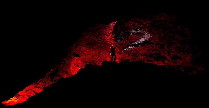 35 самых красивых мест, которые должен увидеть каждый