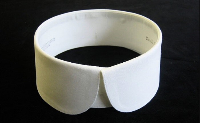 5 фэшн-изысков прошлых веков, которые оборачивались плачевными последствиями