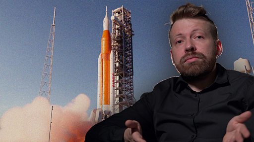 Миссия "Артемида": капсула НАСА "Орион" добралась до Луны