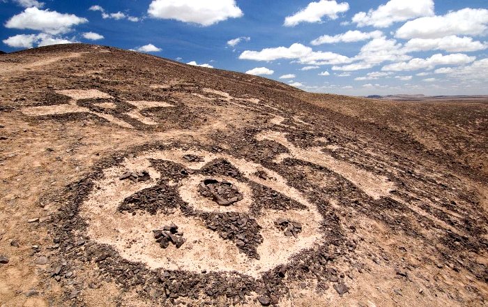 7 исторических памятников, которые были безвозвратно утрачены